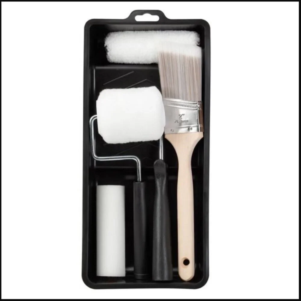 Home Depot new 25